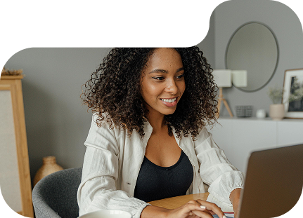 Sonia G. - Consultante Freelance